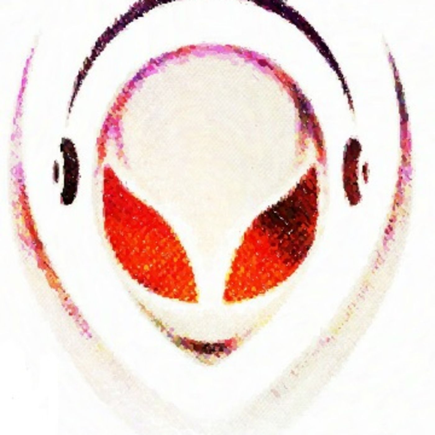 Alien Audio Labs