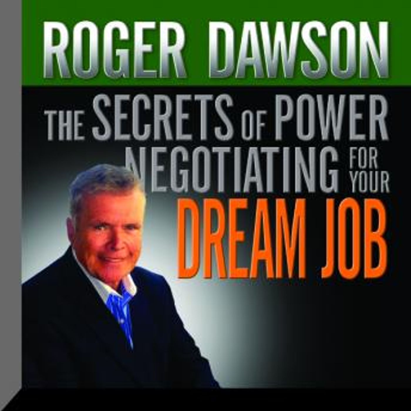 Access Top-Rated Free Audiobooks in Self-Improvement, Communication Skills