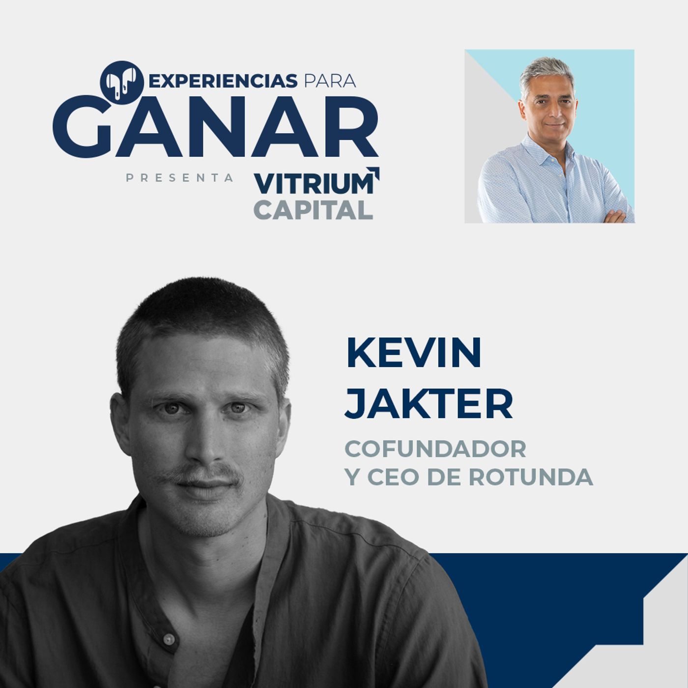 Experiencias para ganar