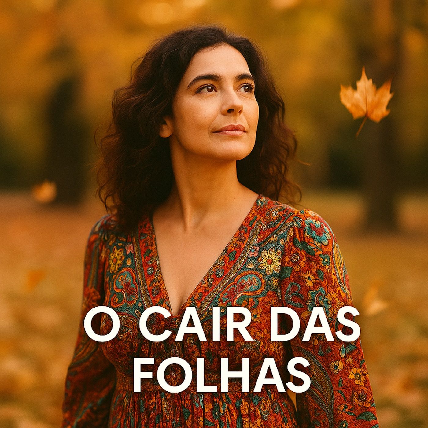 E se romper não fosse o fim… mas o começo de tudo? episode artwork