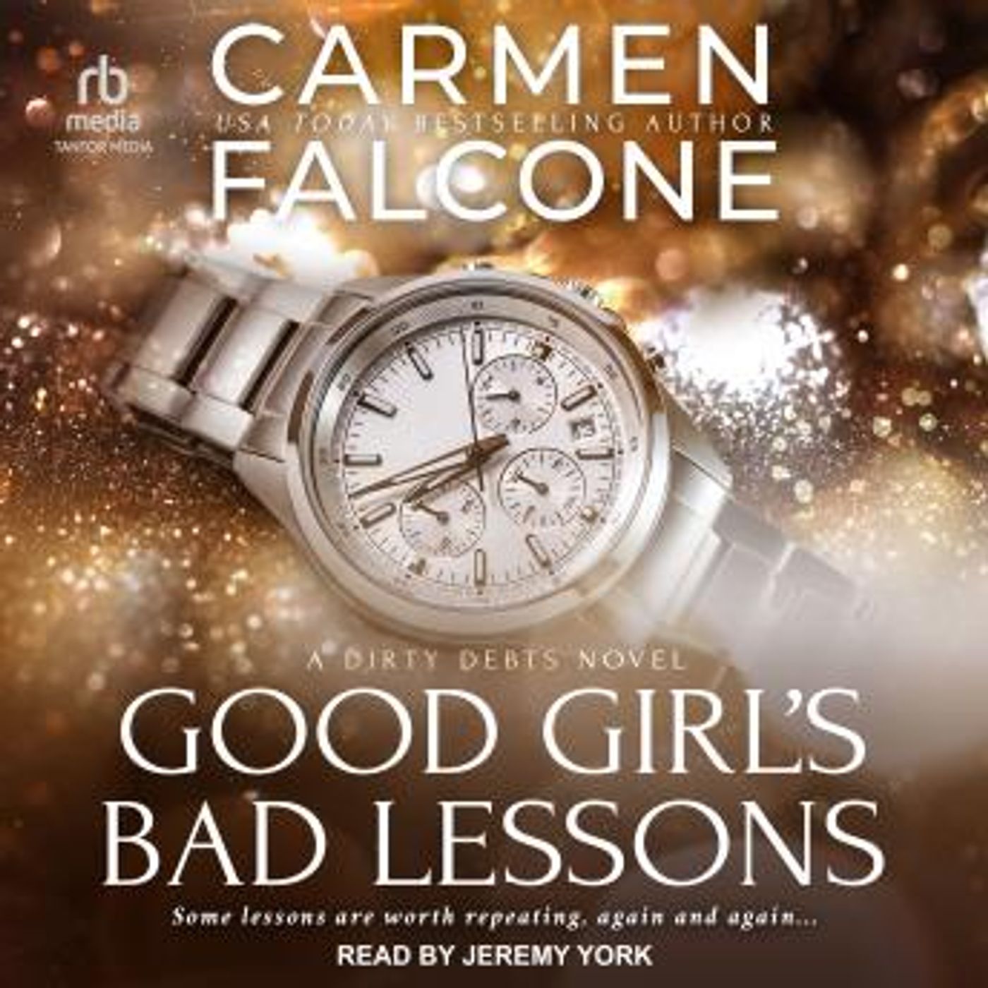 Grab the Top Full Audiobooks in Romance, Rom-Com
