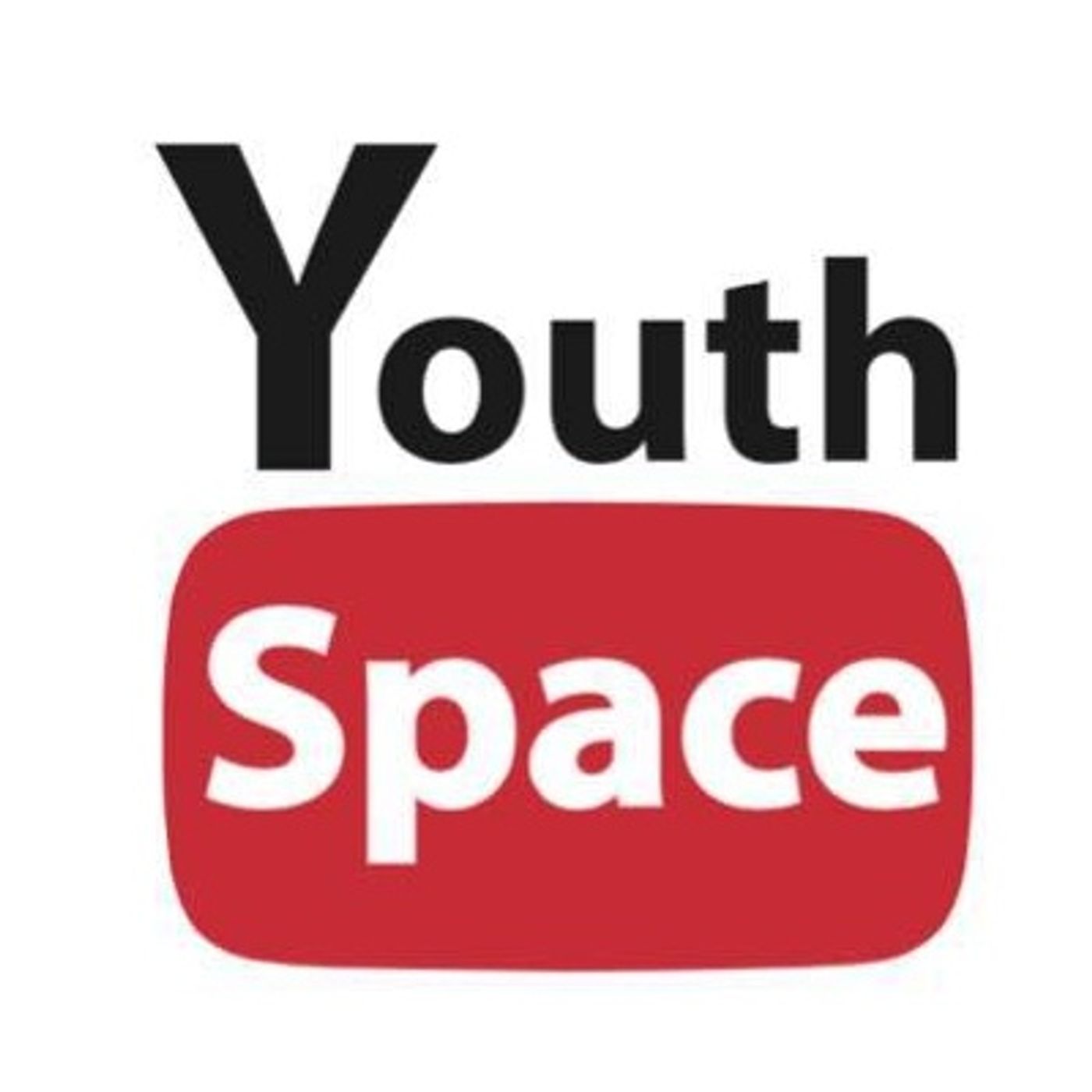 RADIO YOUTH SPACE Martedi Podcast 1 - Mixed and direct by V.Musto, L.Lodato RADIO YOUTH SPACE Martedi Podcast 1 - Mixed and direct by V.Musto, L.Lodato