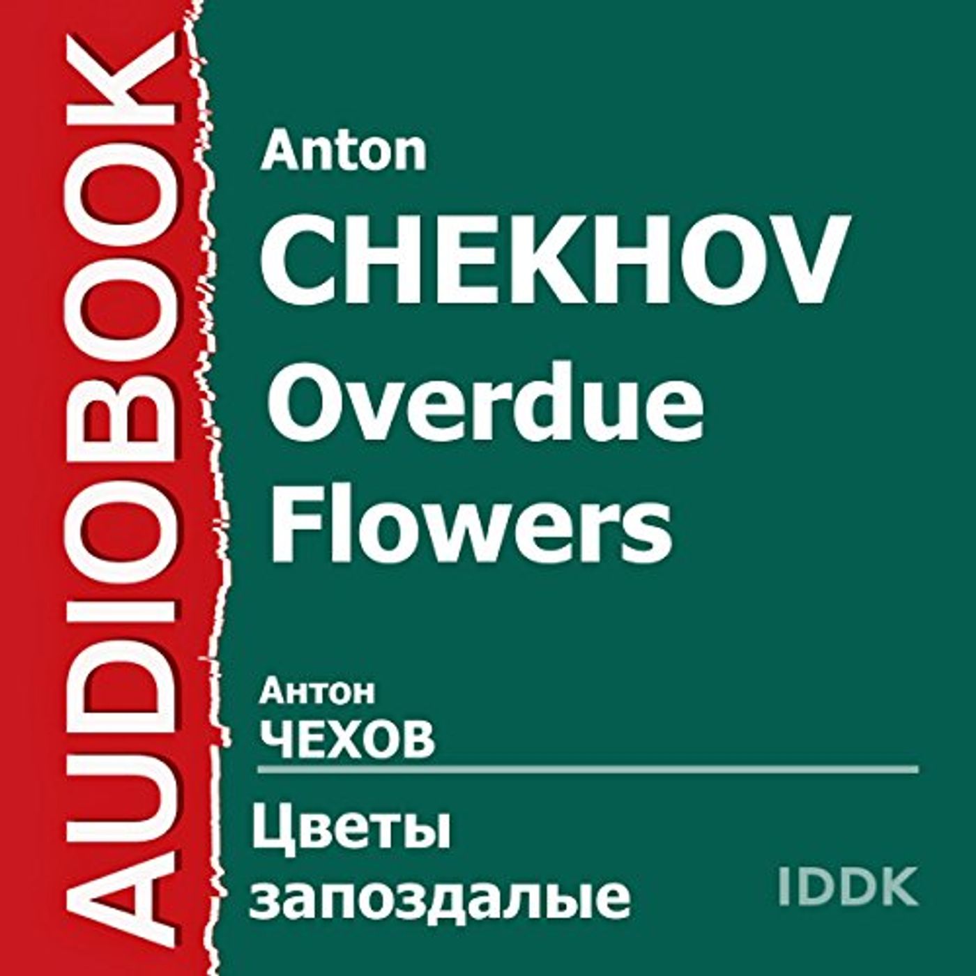 Download Best Full Audiobooks in Classics, European Literature