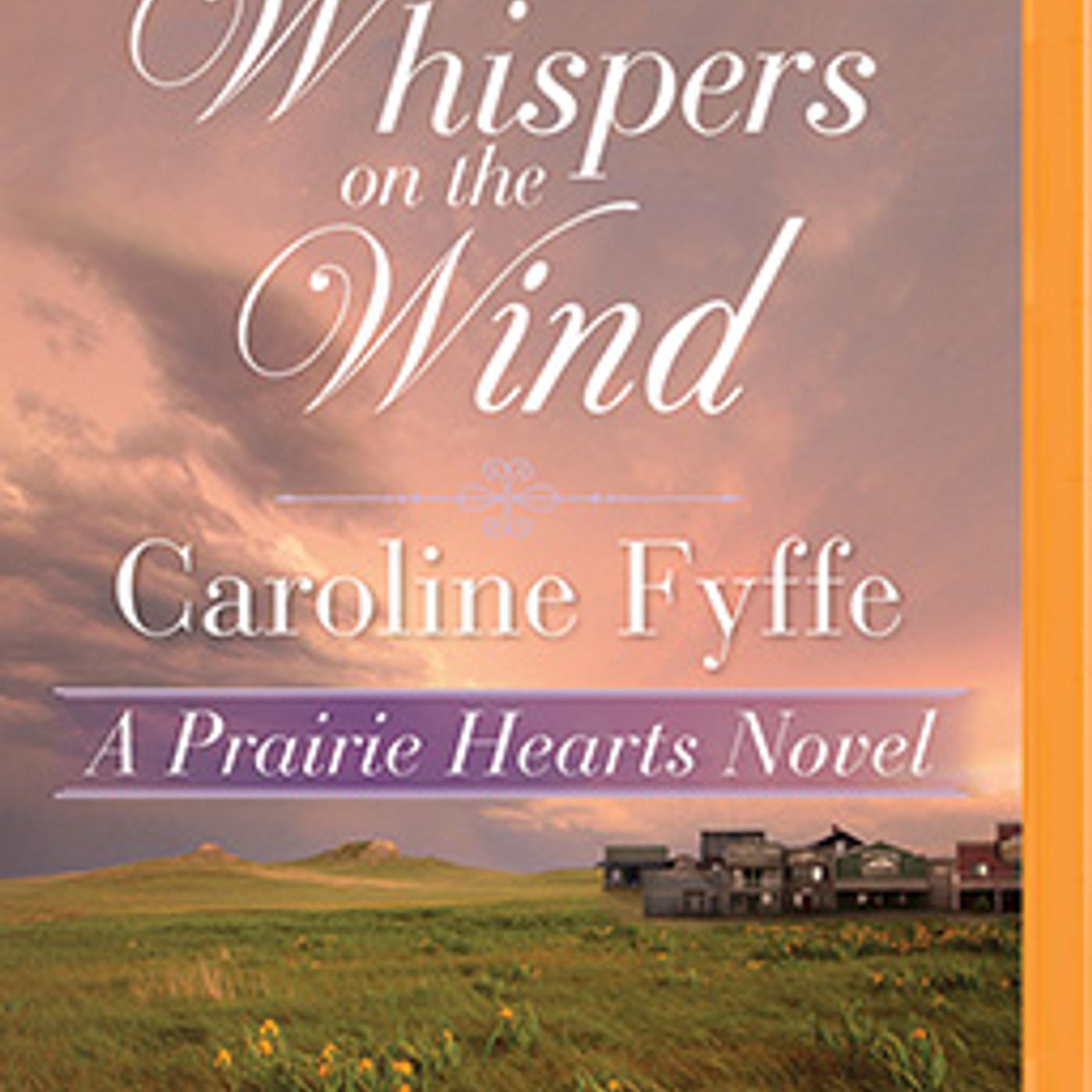Full Trial Audiobooks in Romance, Historical