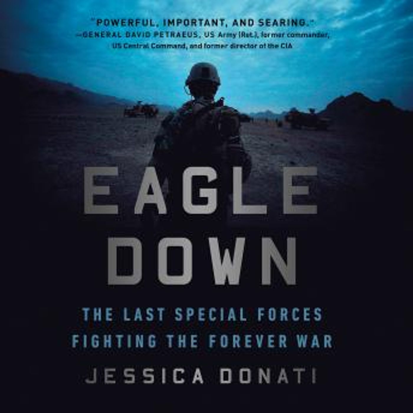 Best Full-Length Audiobooks in Non-Fiction, Current Affairs, Law, & Politics