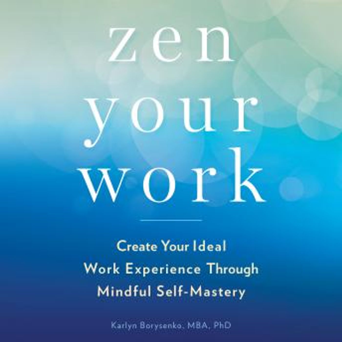 Find Best-Selling Full Trial Audiobooks in Self-Improvement, Career Development