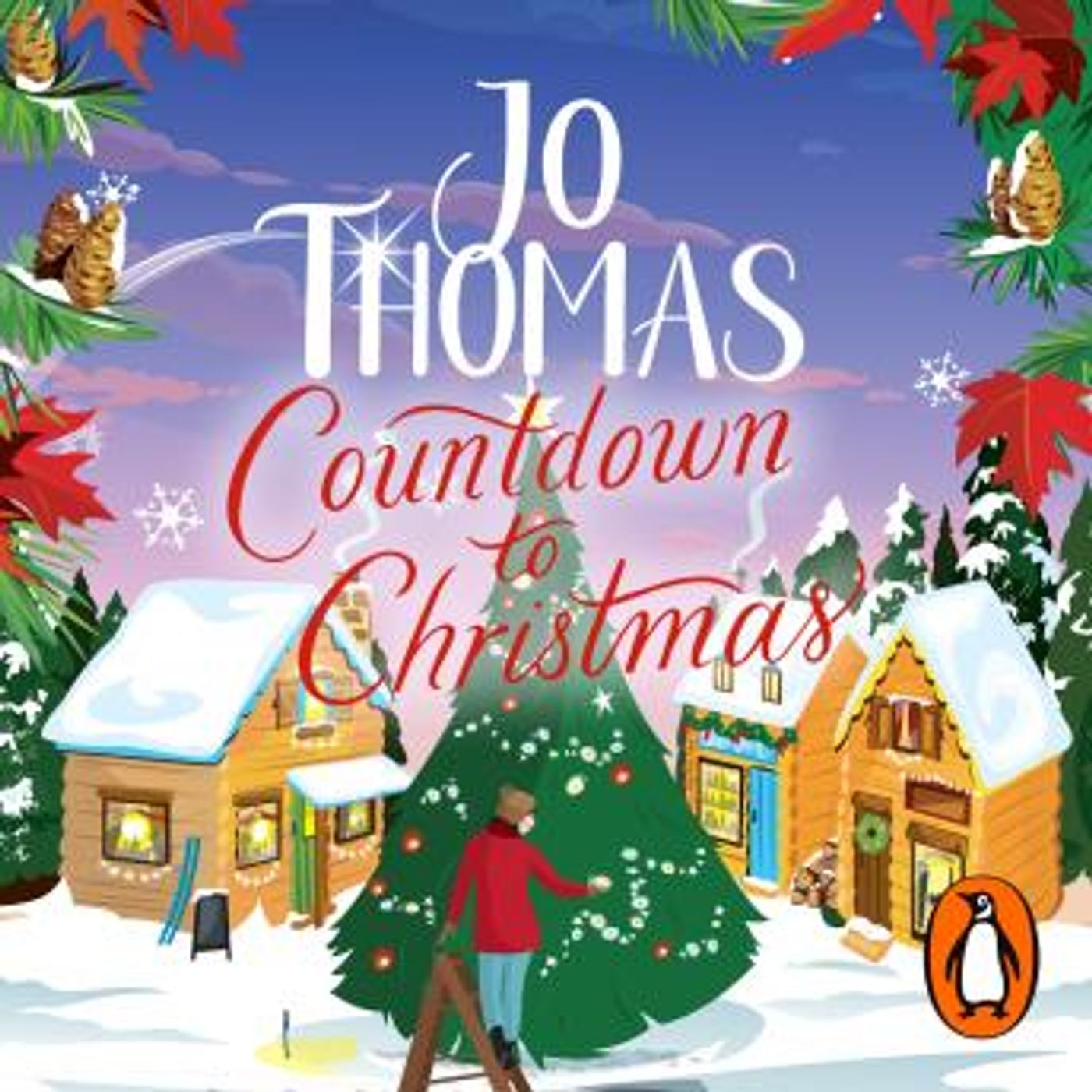 Grab the Top Full Audiobooks in Romance, Rom-Com
