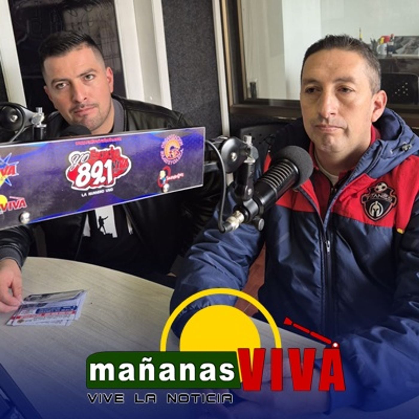 INEDCI celebra sus 63 años con el VII Ciclopaseo 2025 -festival gastronómico y bingo institucional en Ipiales