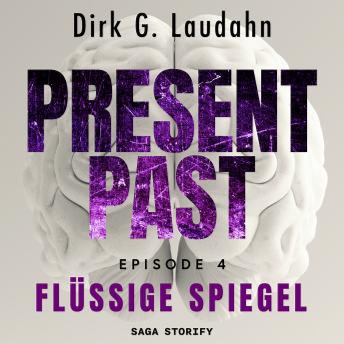 Full Audiobooks in Mystery, Thriller & Horror, Suspense
