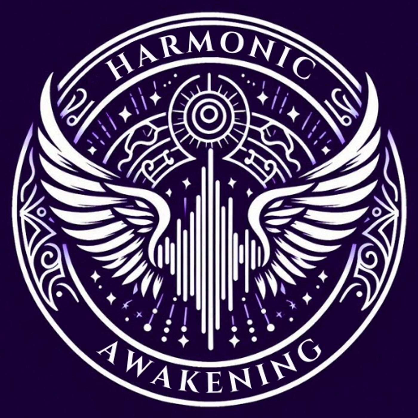 Harmonic Awakening