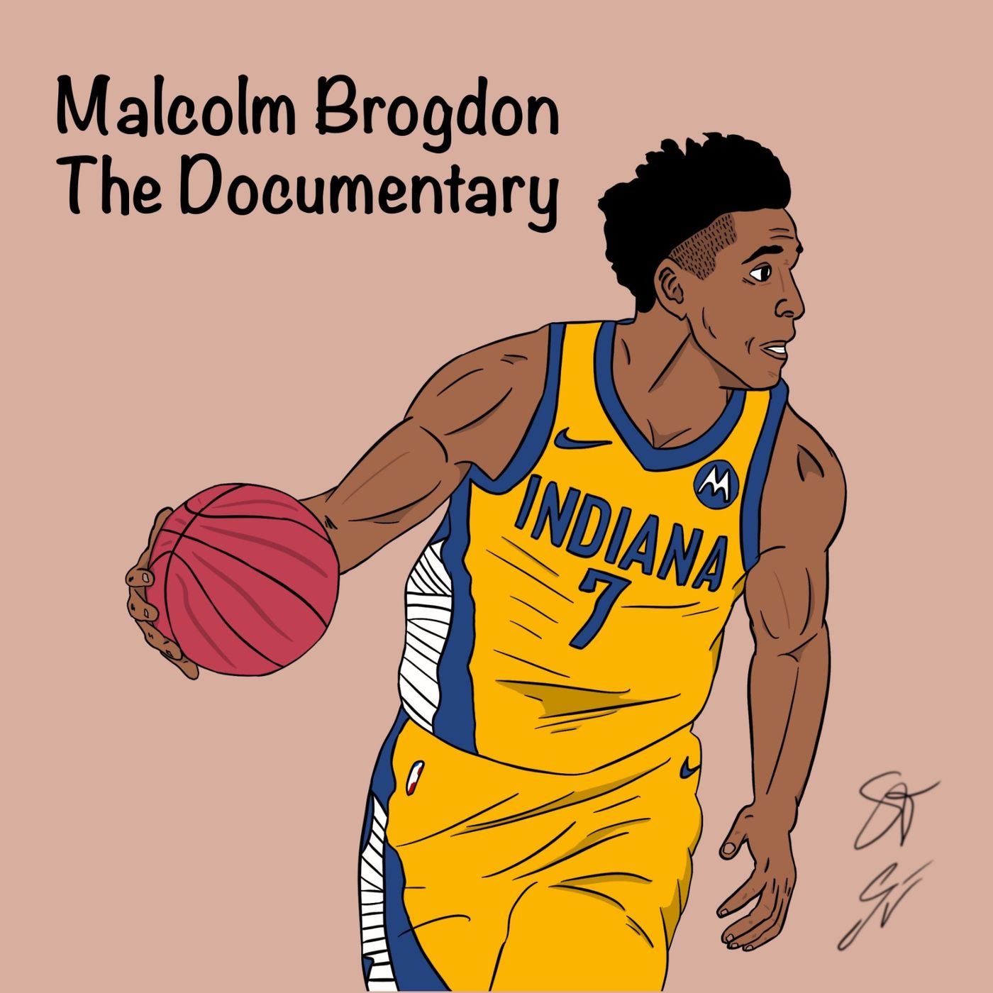 NBA Popcorn