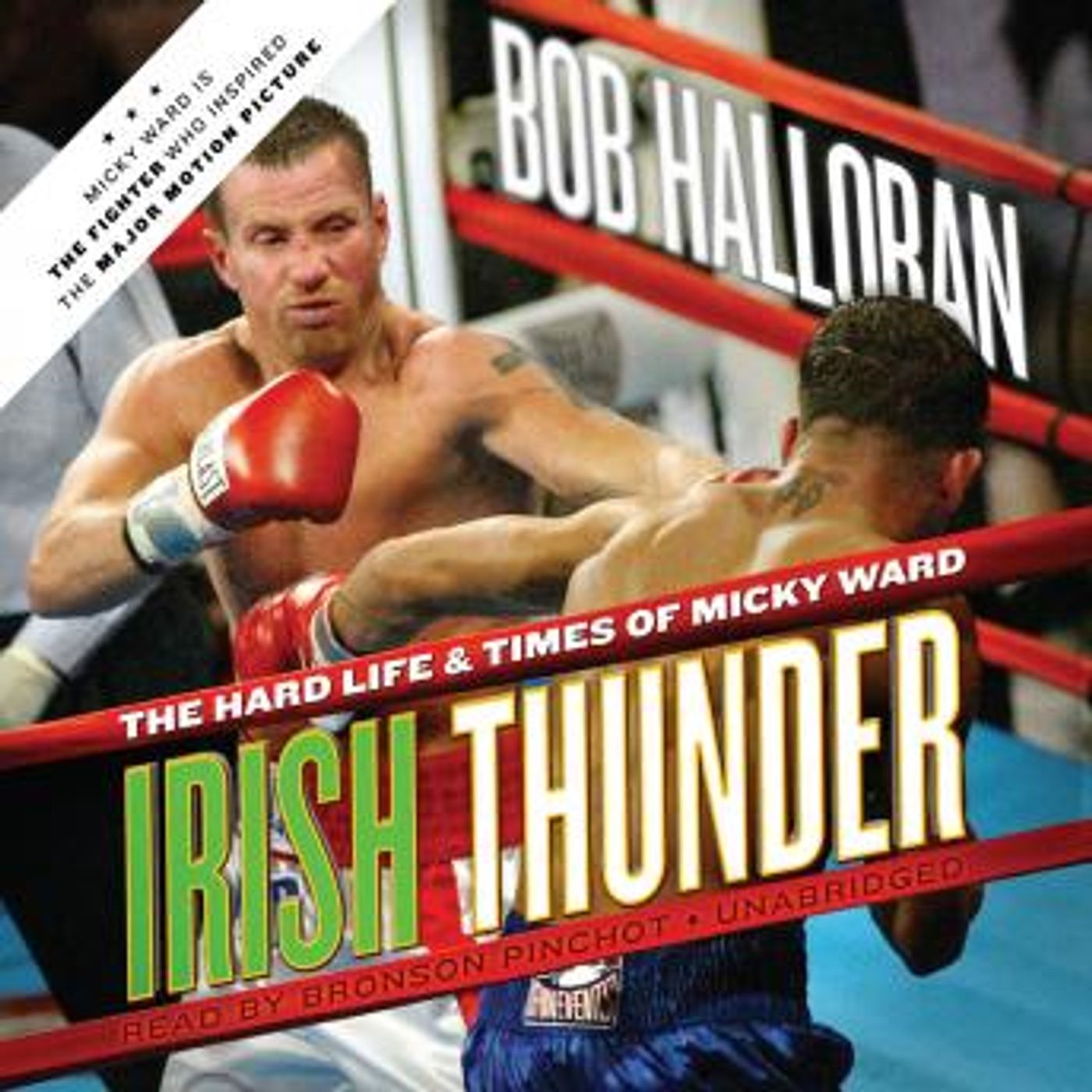 Full Trial Audiobooks in Biography & Memoir, Sports