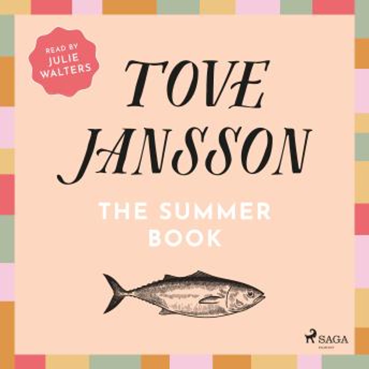 Download Best Full-Length Audiobooks in Fiction, Drama