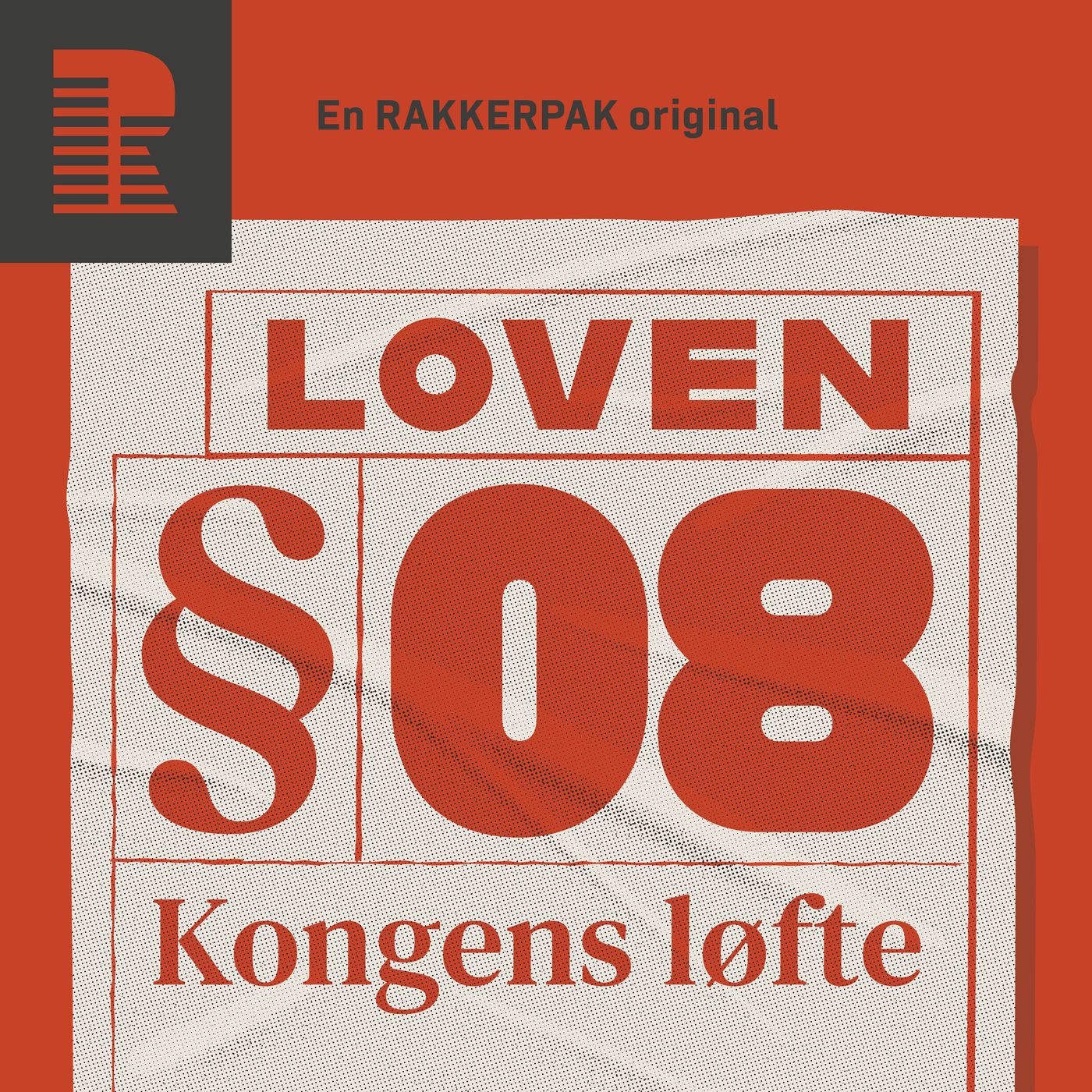 § 8: Arvekongens kup episode artwork