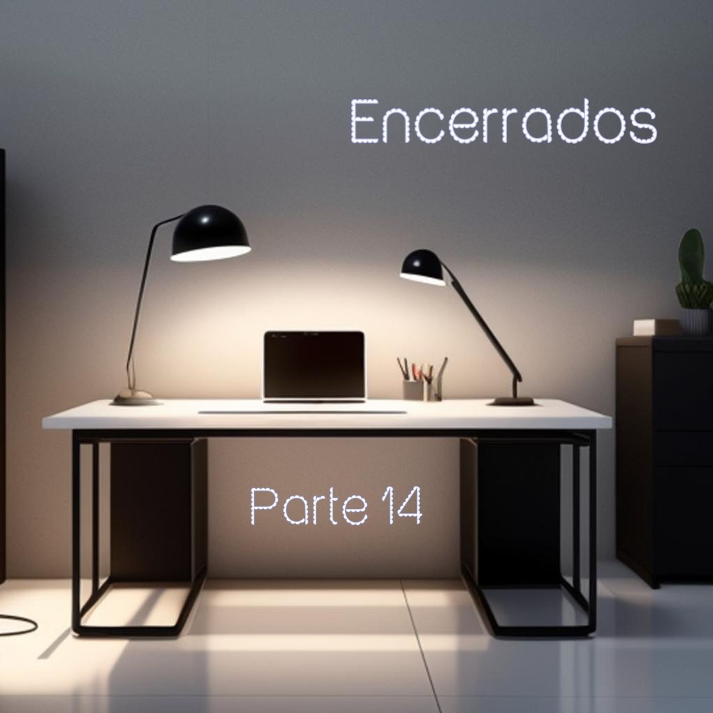 Portada de Devoradora de Libros