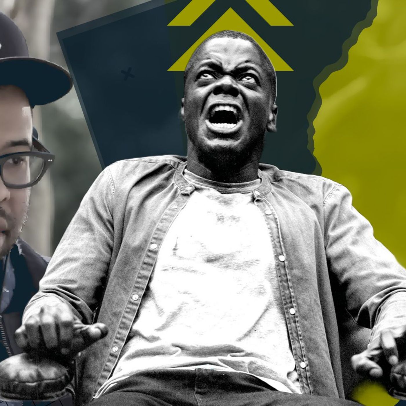 Torí Podcast