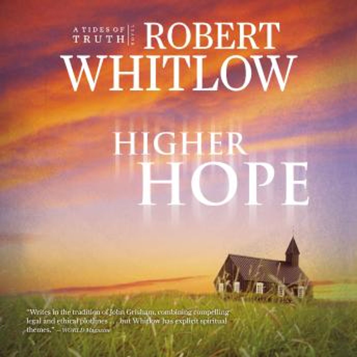 Listen to Best Full Audiobooks in Fiction, Drama