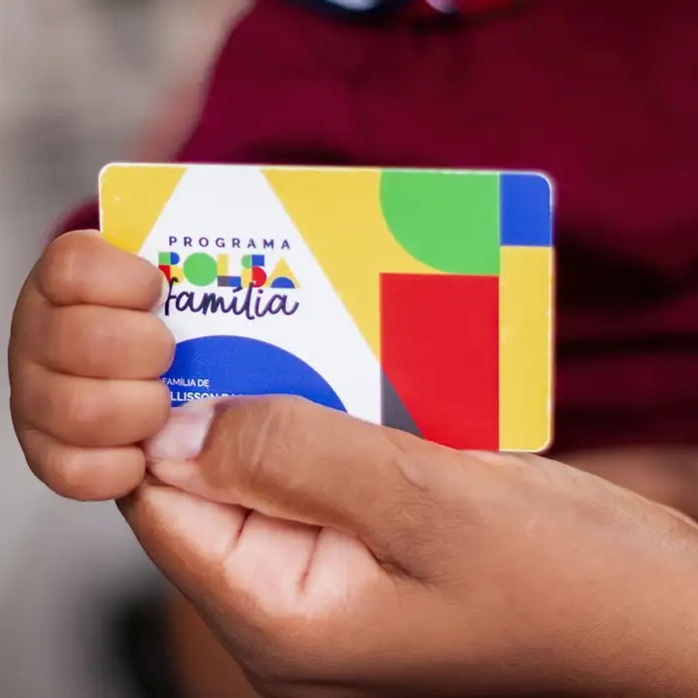 Quem recebe o Bolsa Família e Auxílio Gás nesta quinta-feira (31)? Confira