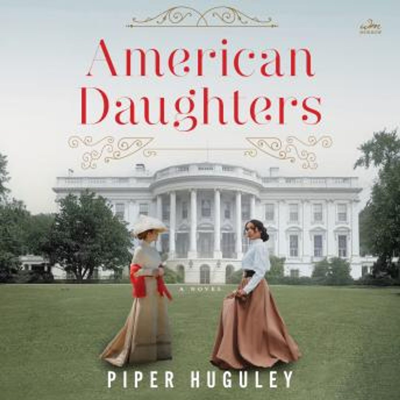 Find Best-Selling Full Audiobooks in Fiction, Contemporary Women