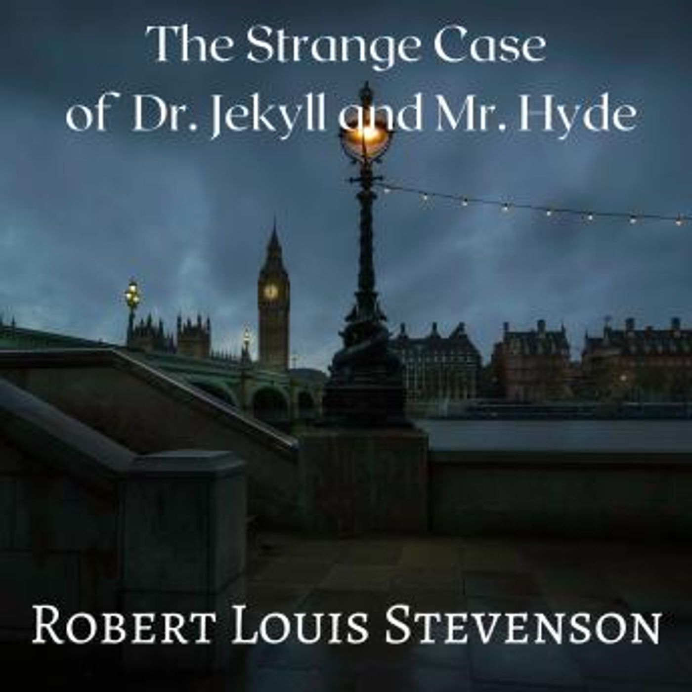 Download Latest Full Audiobooks in Mystery, Thriller & Horror, Horror