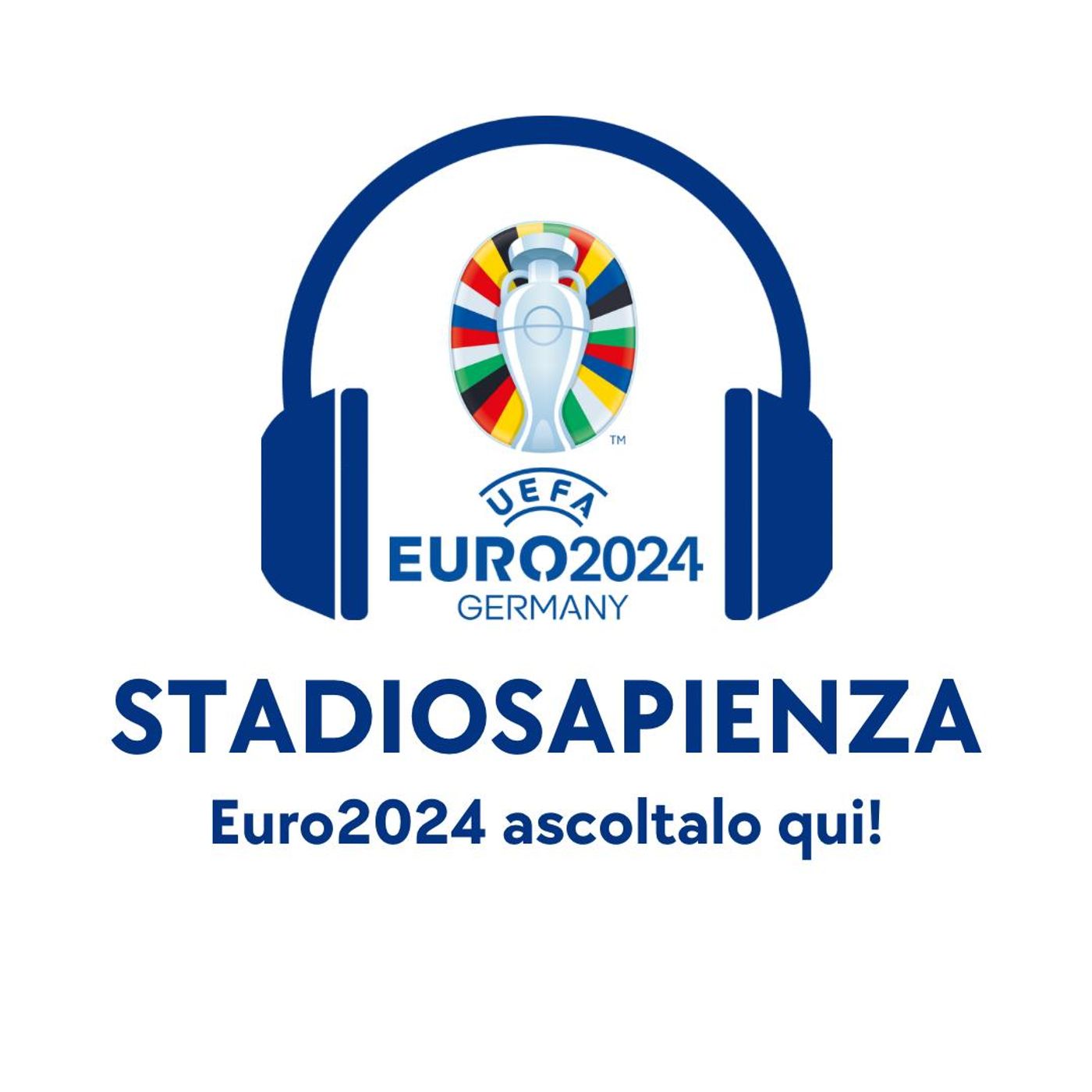 RadioSapienza