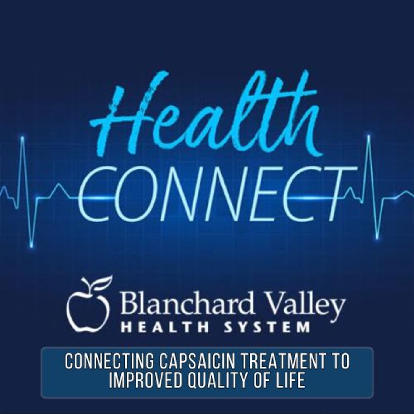 Health Connect (BVHS)