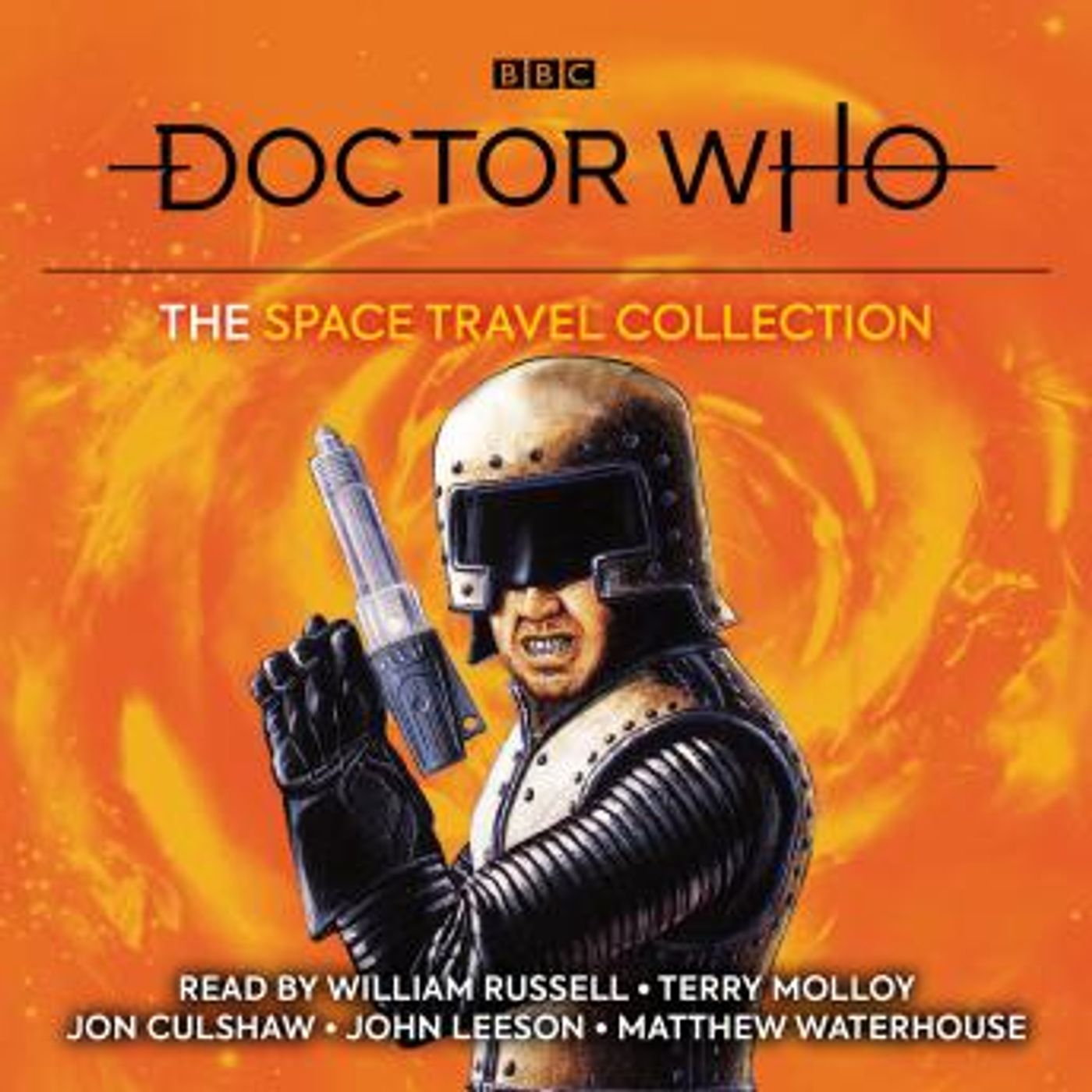 Download Best Full-Length Audiobooks in Science Fiction & Fantasy, Science Fiction
