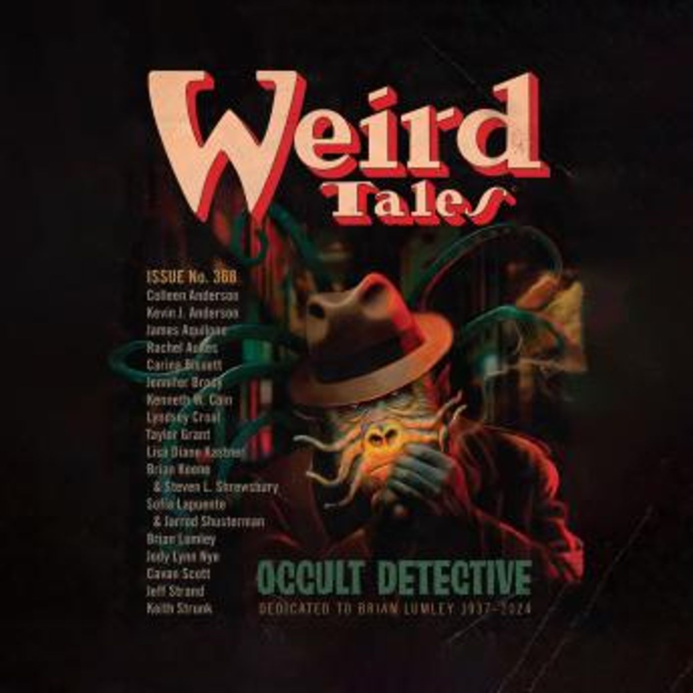 Download Incredible Full Audiobooks in Mystery, Thriller & Horror, Horror