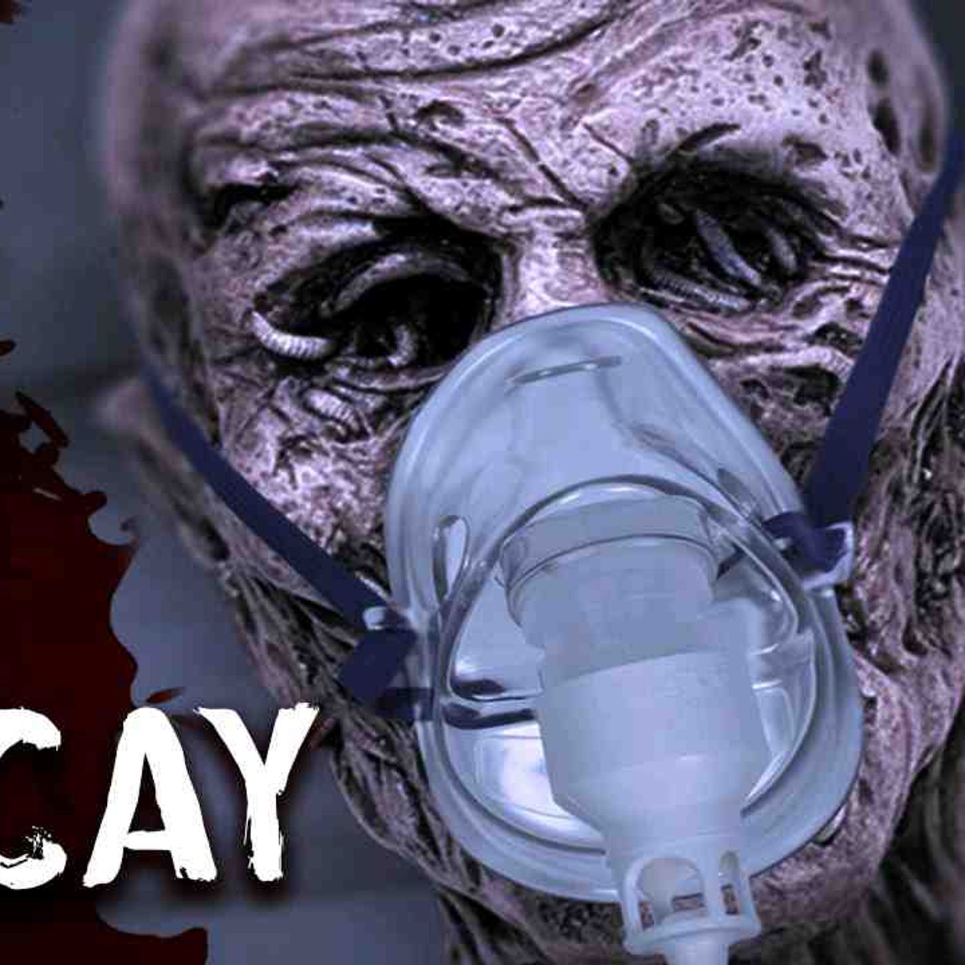 Decay