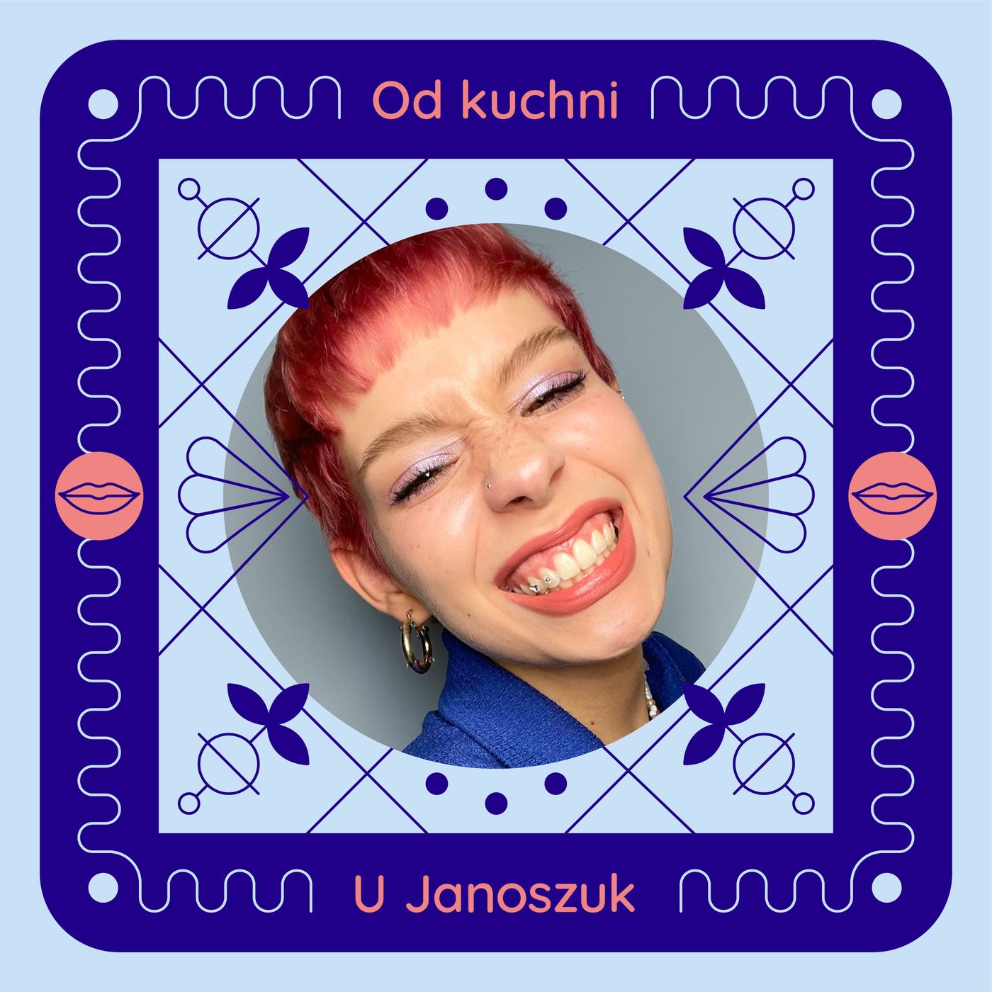 Kreatywnie U Janoszuk