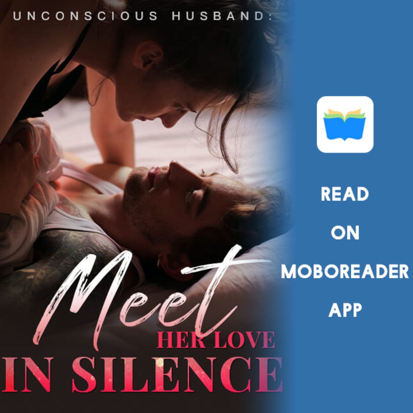 Read Best Romance Books