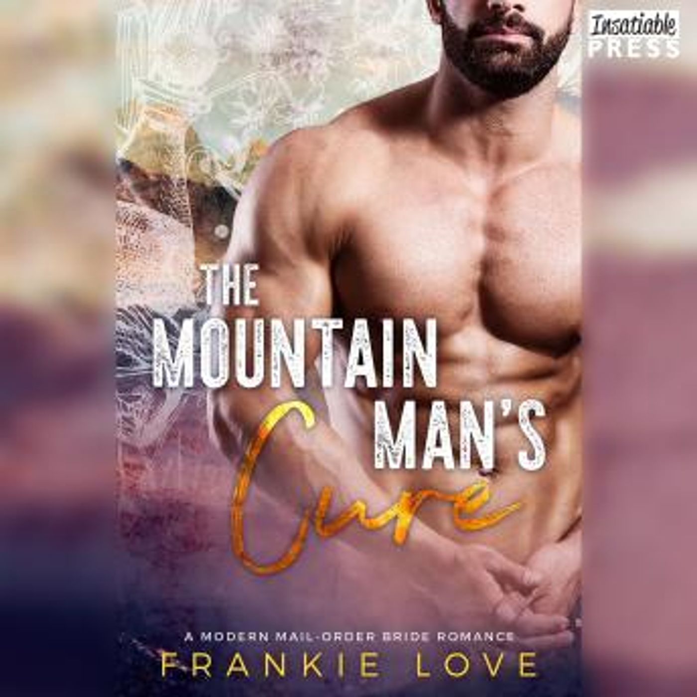 Get New Full Audiobooks in Romance, Modern