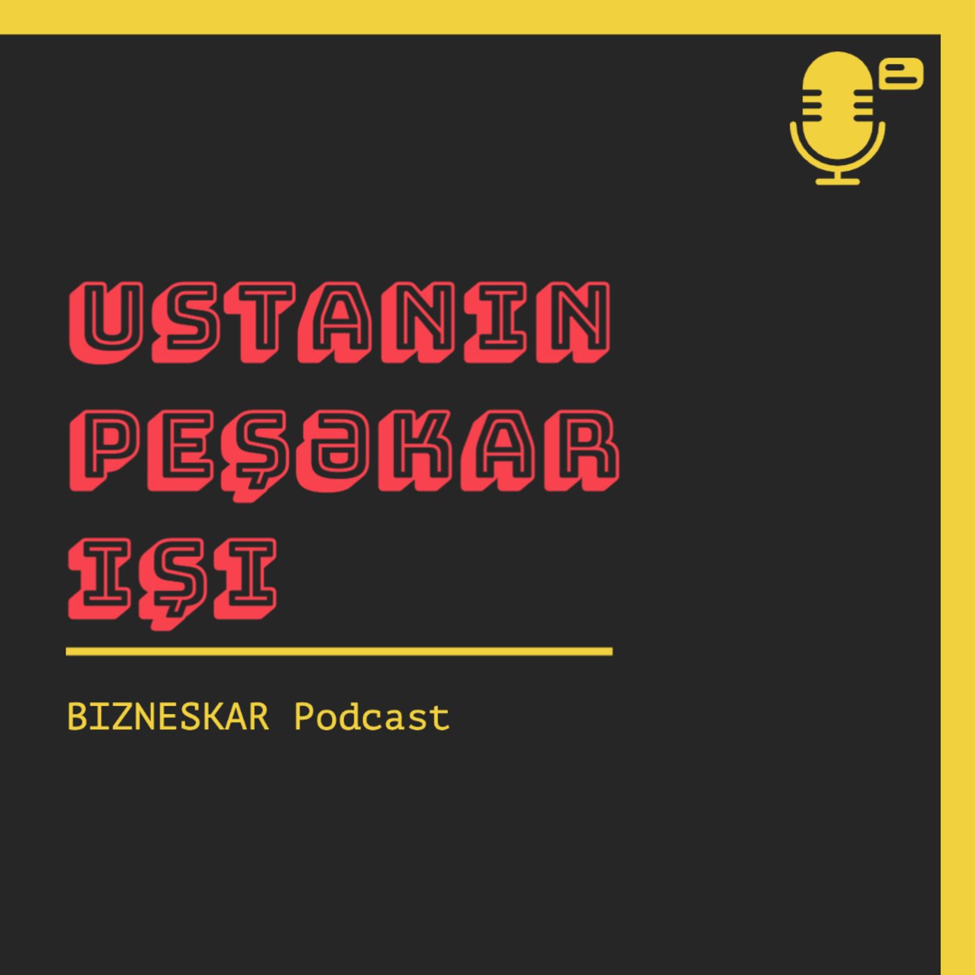 BIZNESKAR
