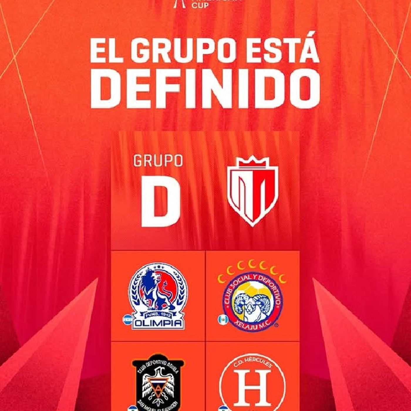 Deportes Xz