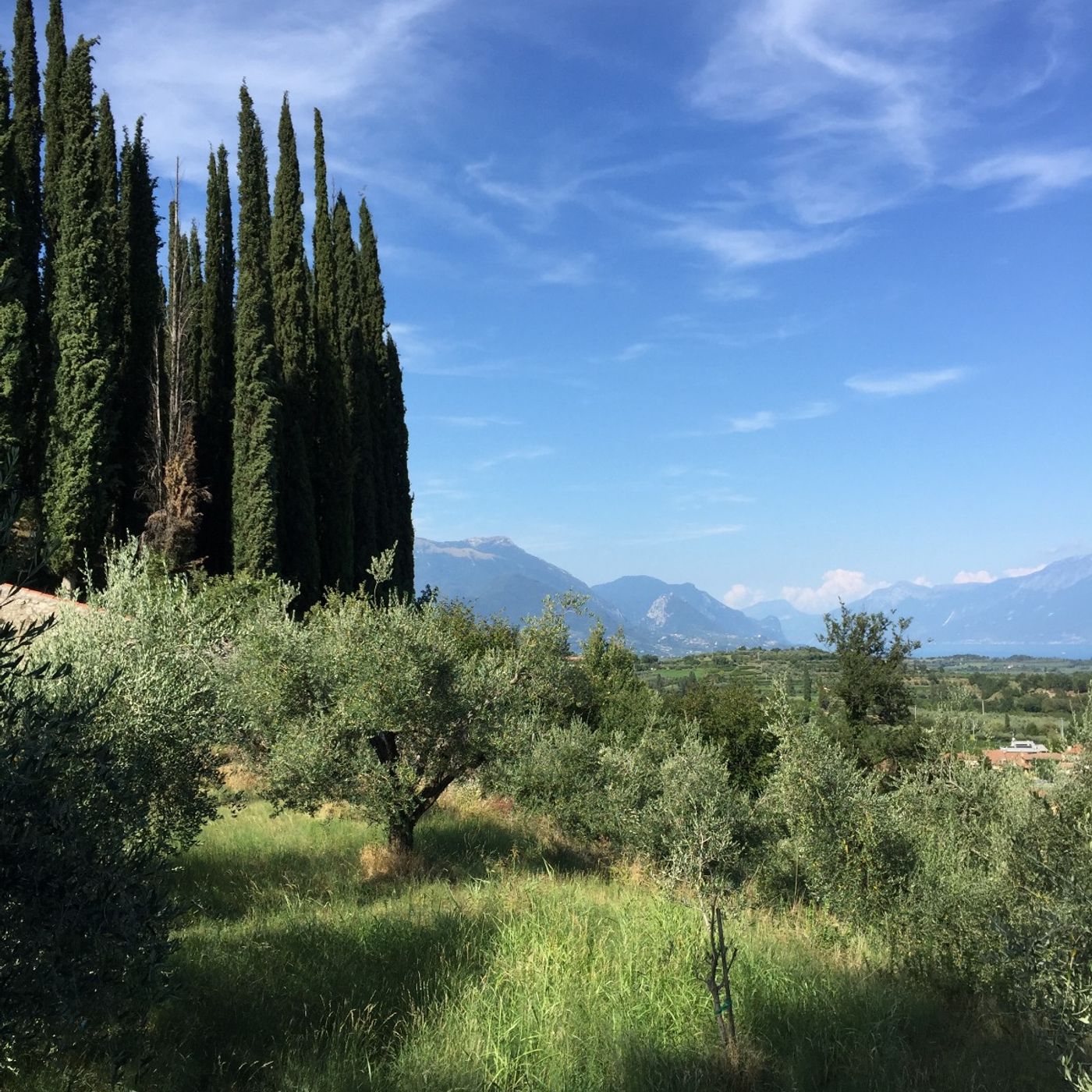 Passaggi a Nord Ovest