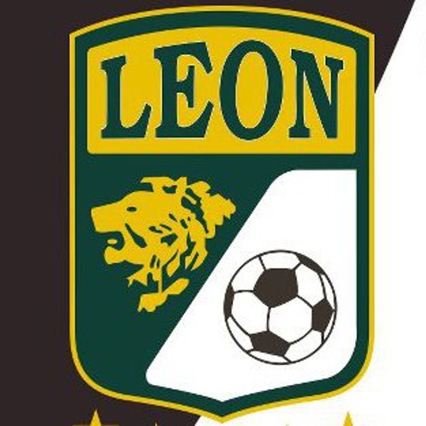 La Garra Deportiva