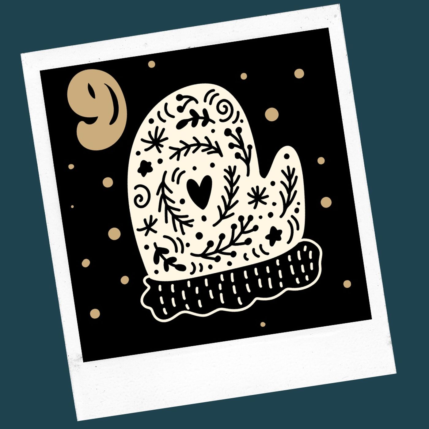 Istantanee d\'Avvento