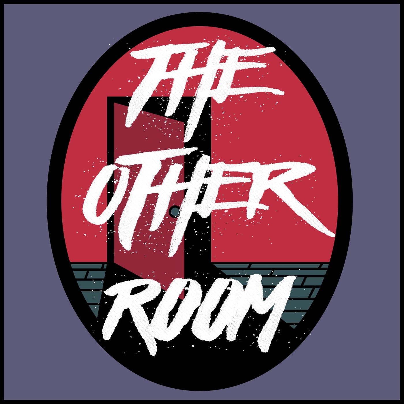 The Other Room’s show