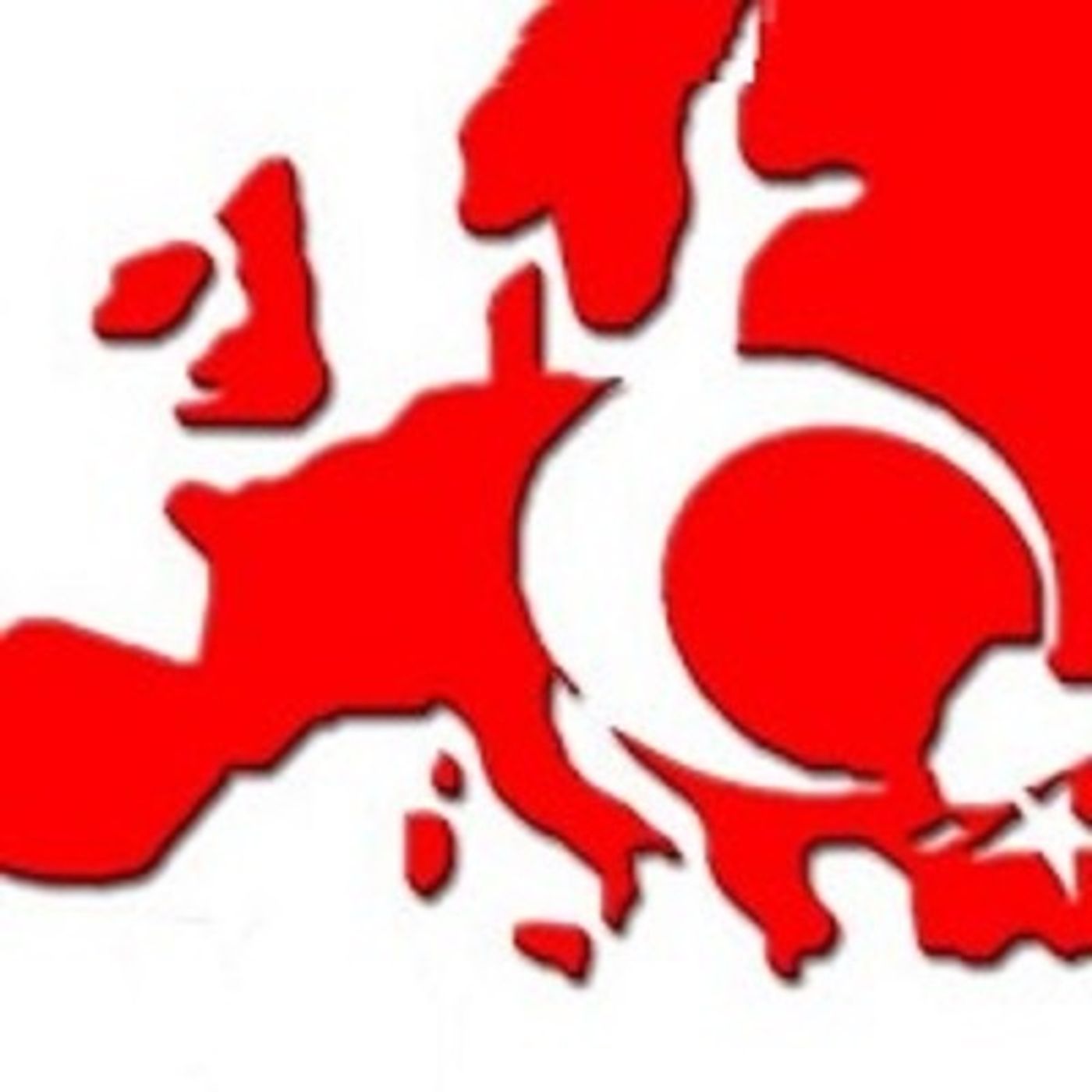 All'islam piace l'Europa e... vuole conquistarla a tutti i costi