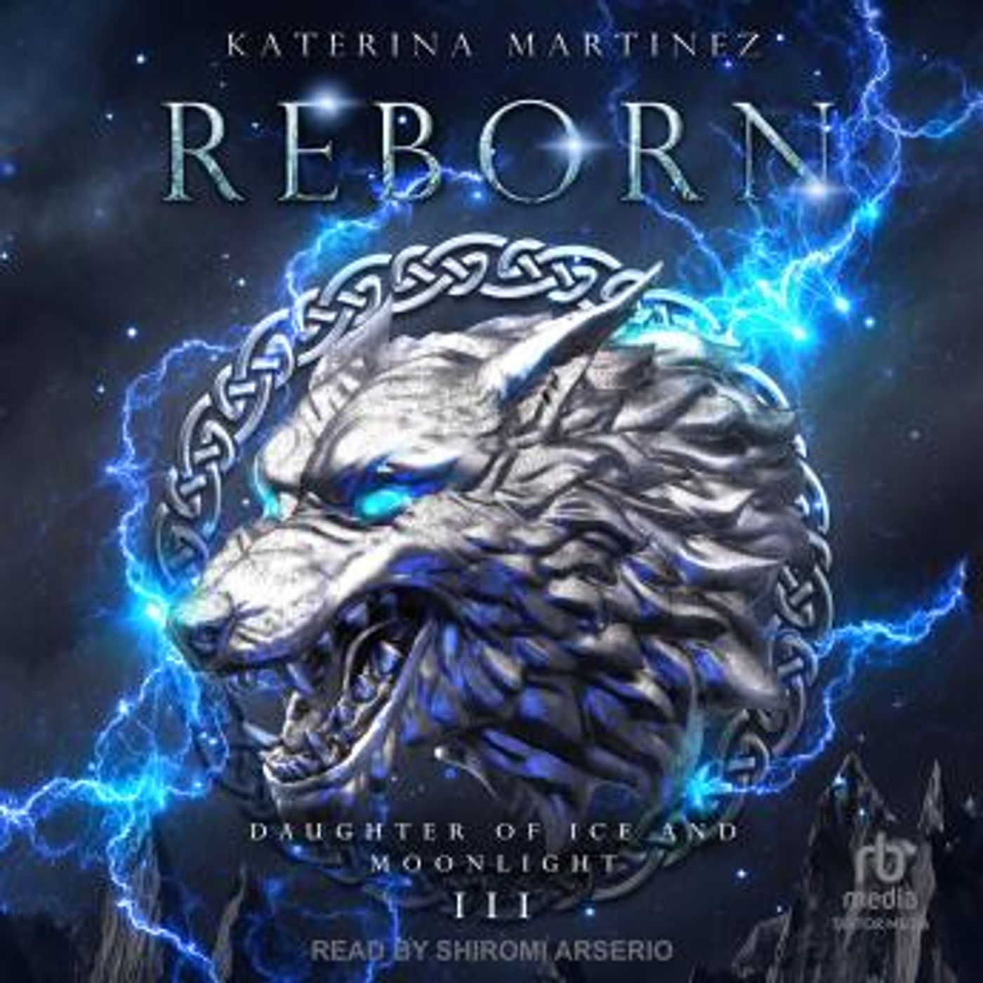 Stream Popular Full Audiobooks in Romance, Romantasy