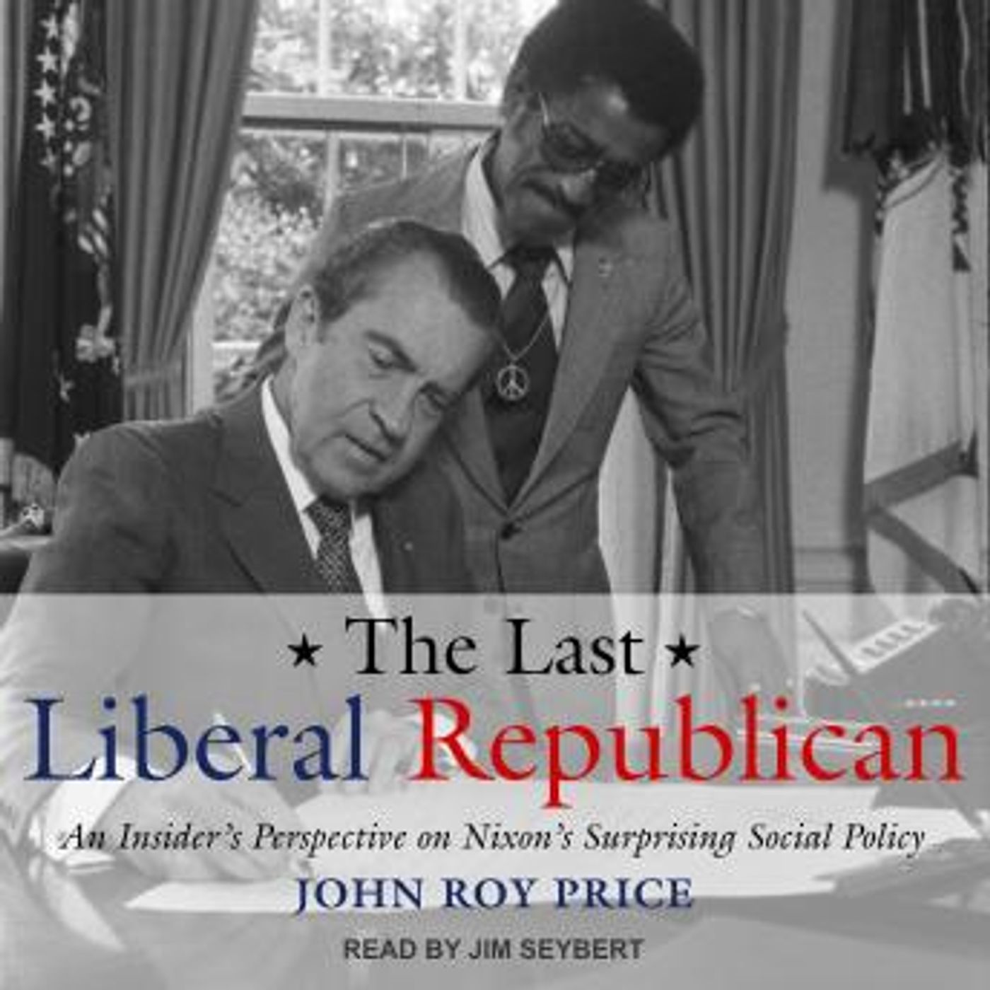 Access Must-Have Audiobooks in Non-Fiction, Current Affairs, Law, & Politics