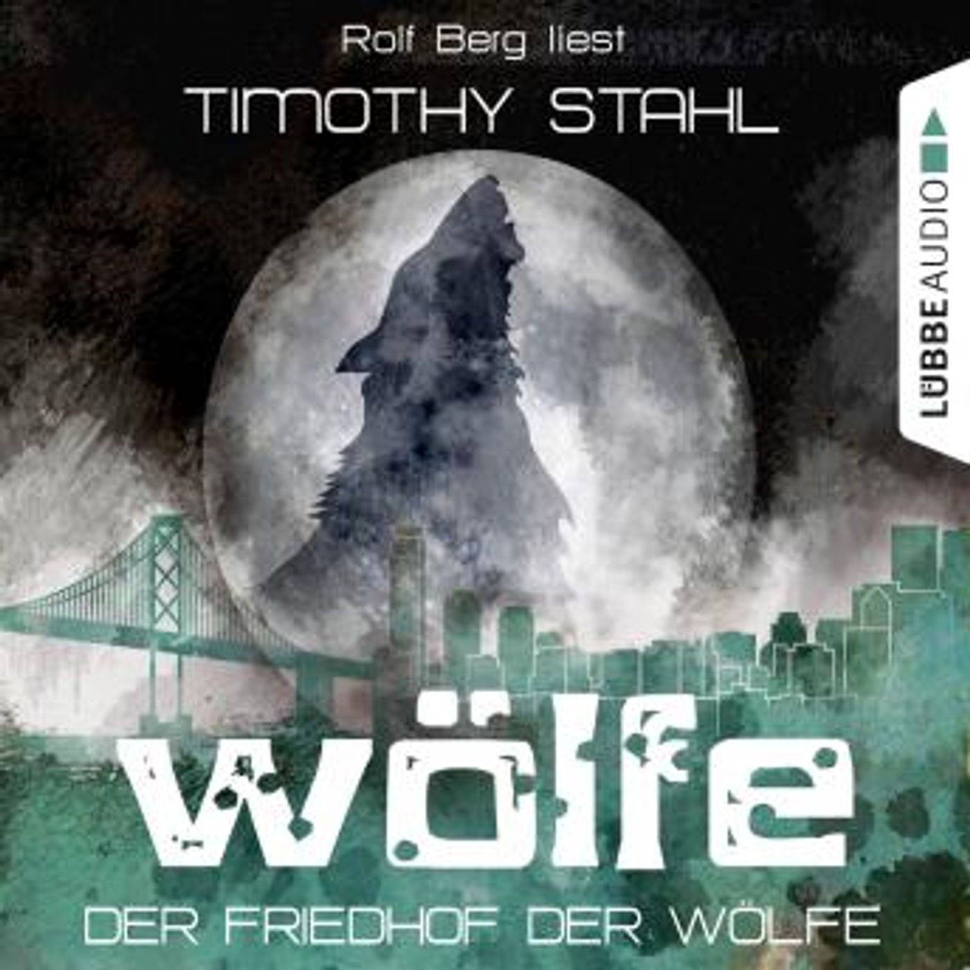 Listen to Trending Full Audiobooks in Science Fiction & Fantasy, Fantasy