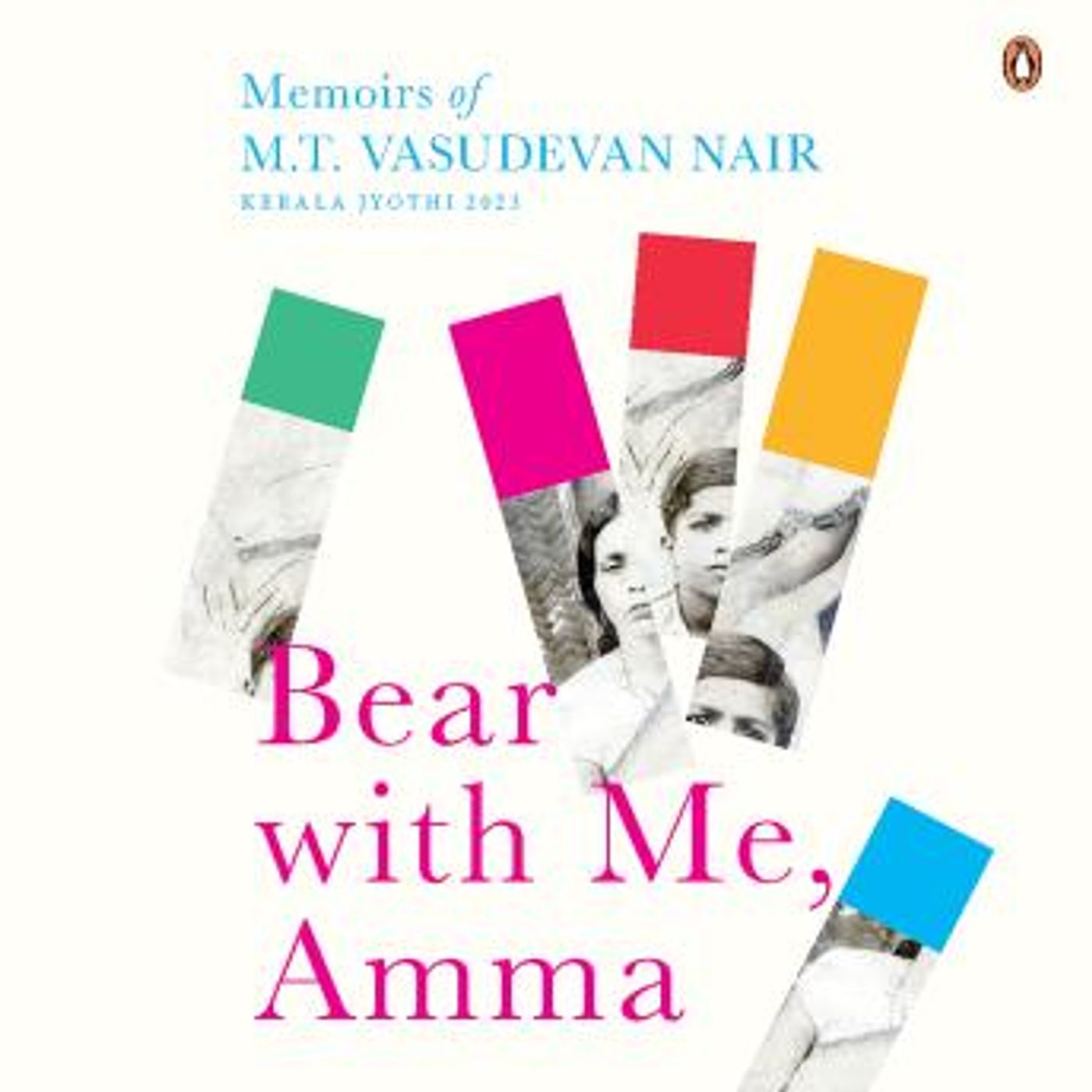 Access Unmissable Full Audiobooks in Biography & Memoir, Arts & Entertainment