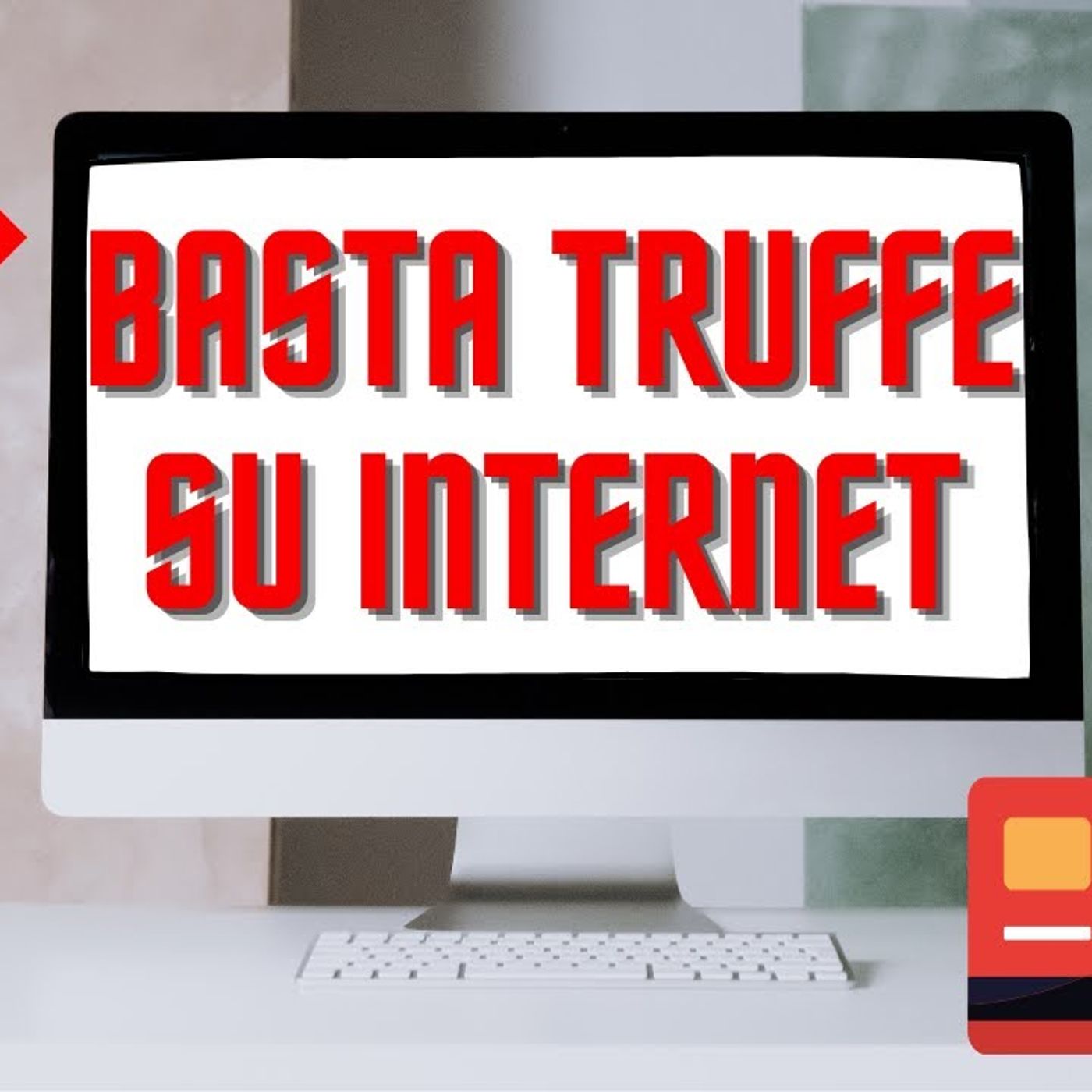 Truffa su internet e attrezzatura da pesca , alcuni consigli utili _ Punto Pesca-MP3 Truffa su internet e attrezzatura da pesca , alcuni consigli utili _ Punto Pesca-MP3