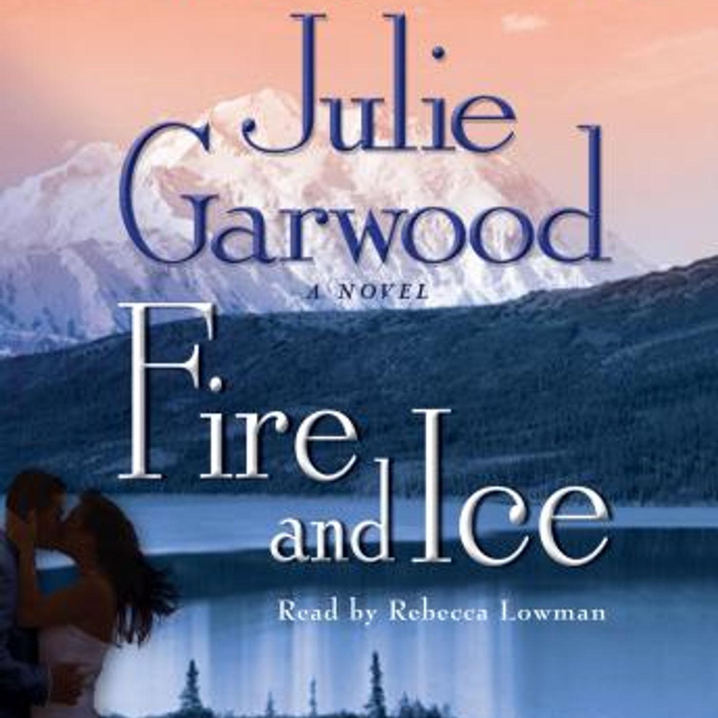 Explore New Full Audiobooks in Romance, Modern