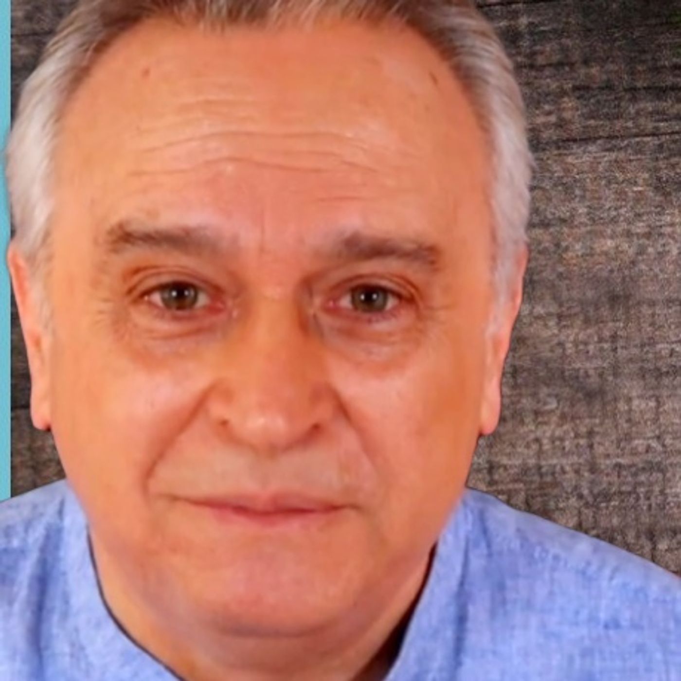 FAUSTO CAROTENUTO: IL SENSO di QUESTO NATALE