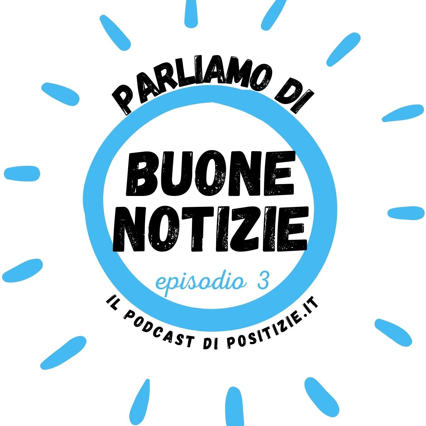 Episodio n3 - Best of Marzo 2021