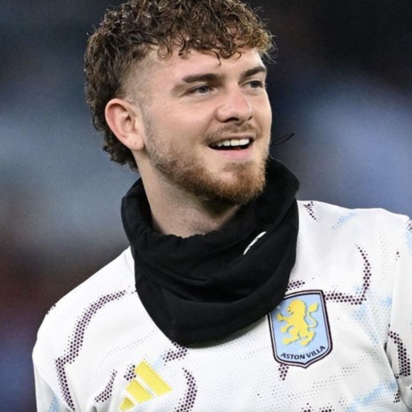 The Football Referee