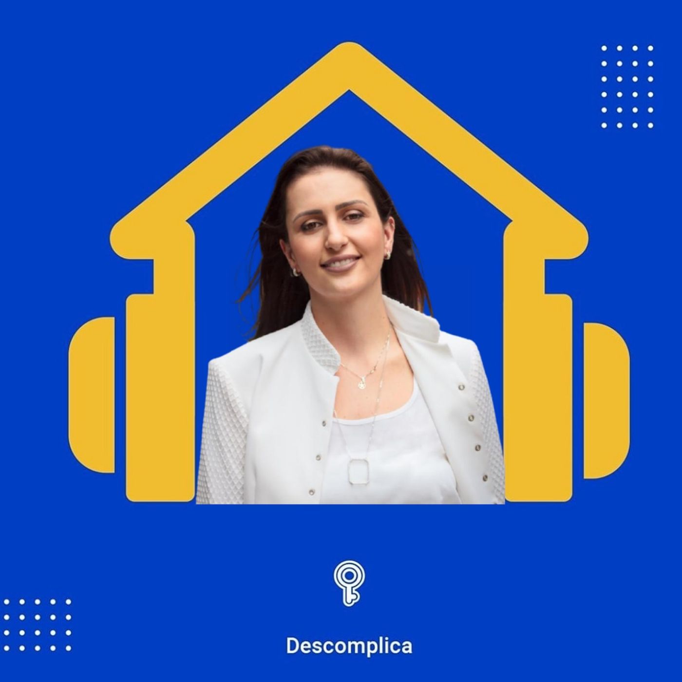 Keetalks: Conversas do Imobiliário