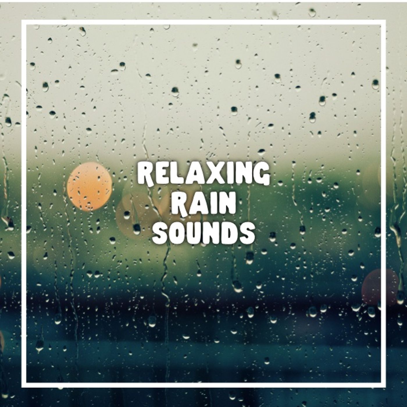 Rain Sound